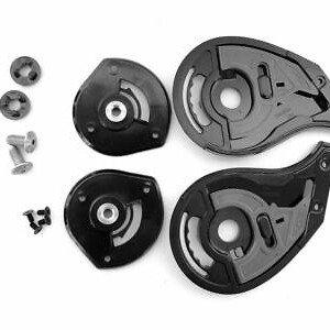HJ-25 GEAR PLATE SET,,RPHA MAS,EP